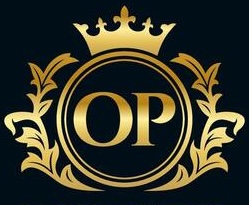 Orriel Paul – MKT 555